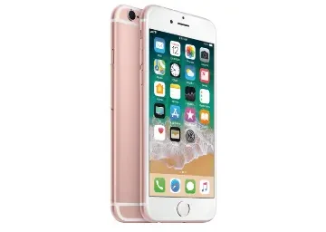 آیفون 6s: لمس سه‌بعدی و قدرت خاموش یک نسل طلایی