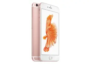 آیفون 6s Plus: غول قدرتمند با لمس سه‌بعدی و دوربین بی‌نظیر