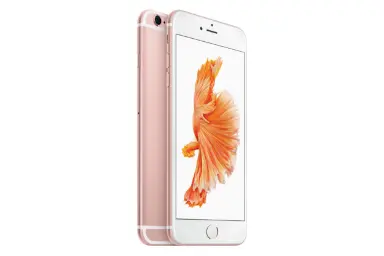 آیفون 6s Plus: غول قدرتمند با لمس سه‌بعدی و دوربین بی‌نظیر