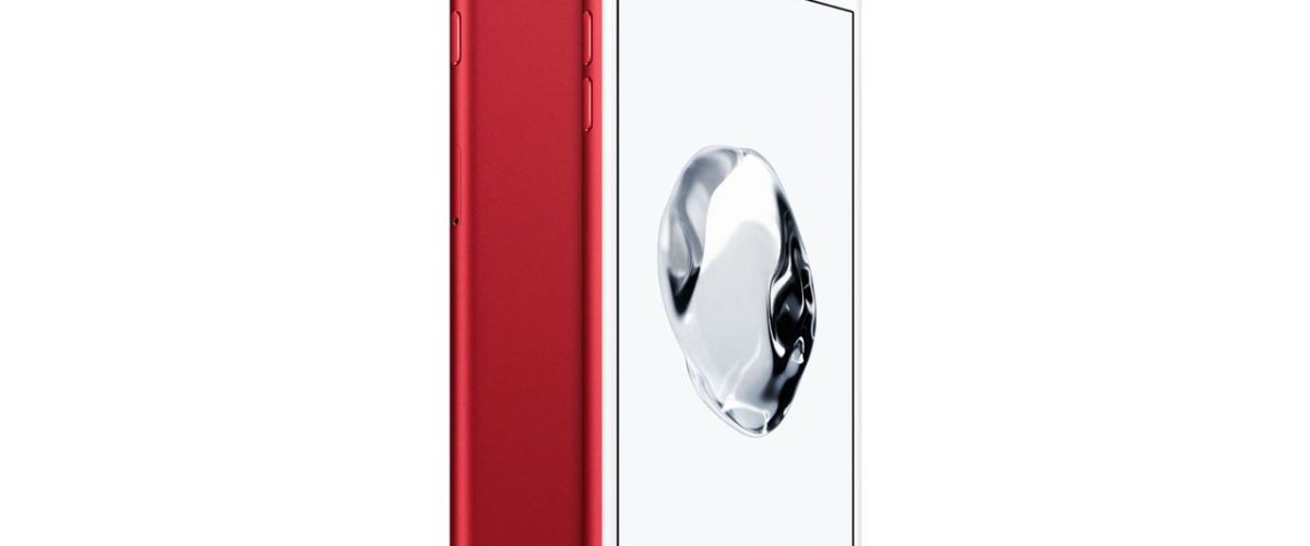 آیفون 7 Plus: آغاز عصر دوربین دوگانه و قدرت بی‌پایان