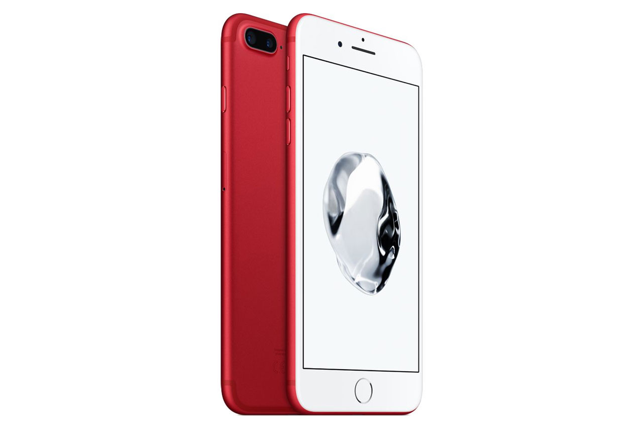 آیفون 7 Plus: آغاز عصر دوربین دوگانه و قدرت بی‌پایان