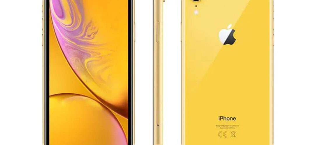 آیفون XR: رنگ‌های شاد، قدرت پرچمدار و محبوبیت بی‌نظیر