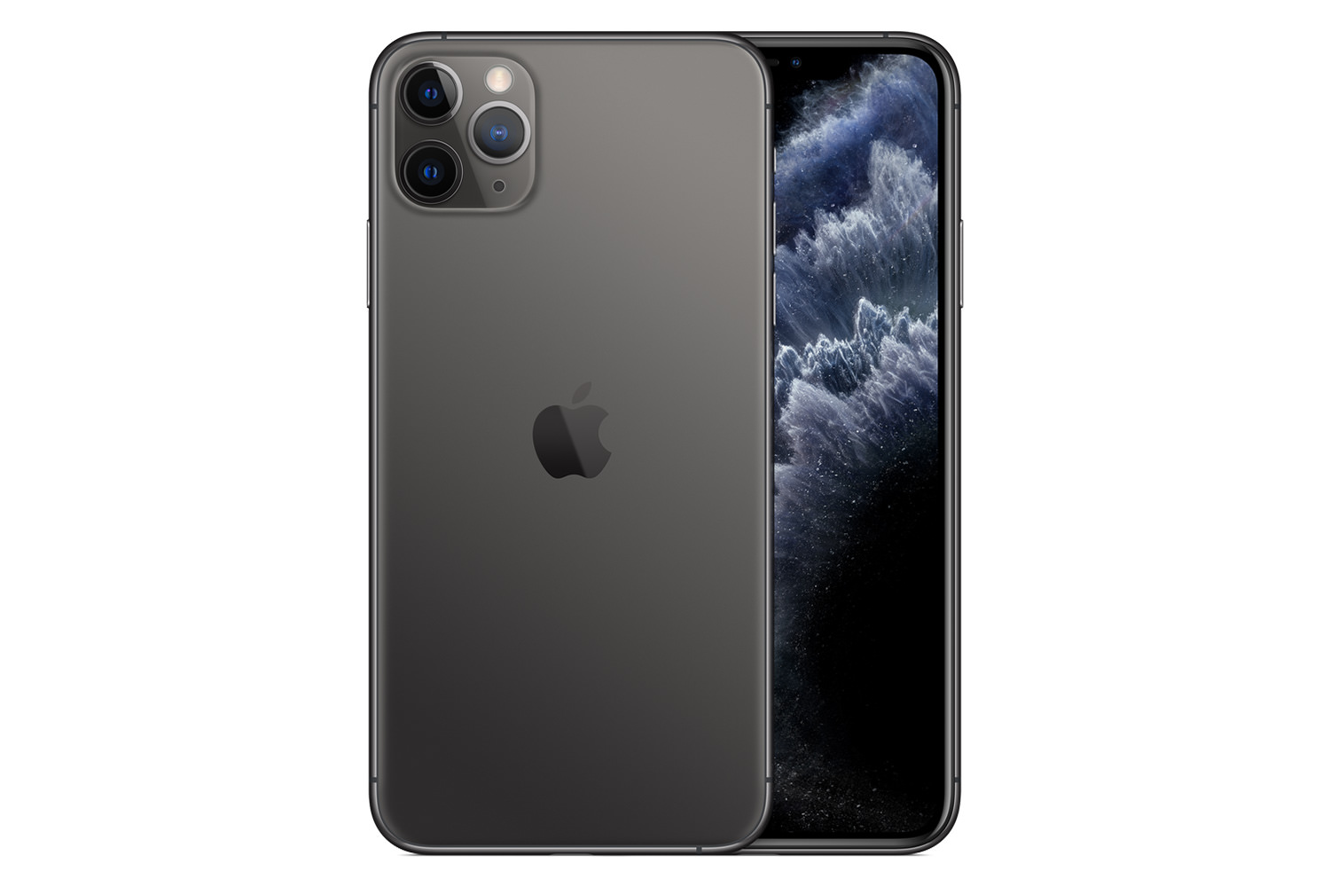 آیفون 11 Pro: اولین آیفون پرو با دوربین سه‌گانه و قدرت بی‌نظیر
