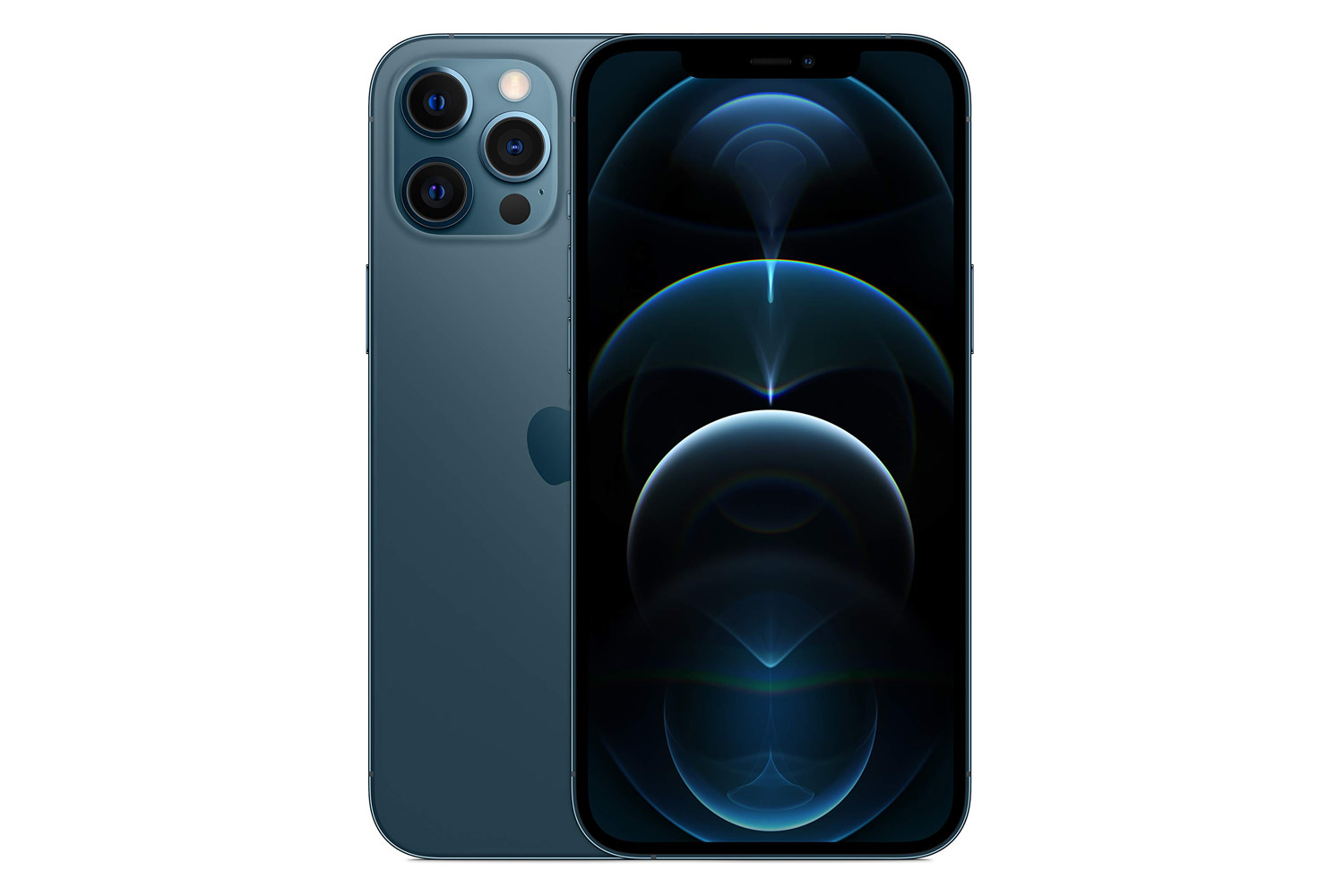 آیفون 12 Pro Max
