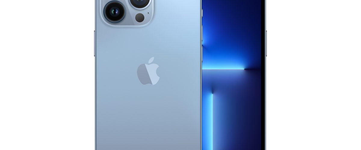 آیفون 13 Pro: نمایشگر ۱۲۰ هرتزی، دوربین ماکرو و قدرت پرو موشن