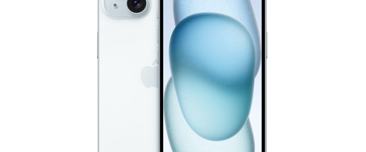 آیفون 15 Plus: نمایشگر بزرگ، باتری عالی و دوربین ۴۸ مگاپیکسلی با USB-C