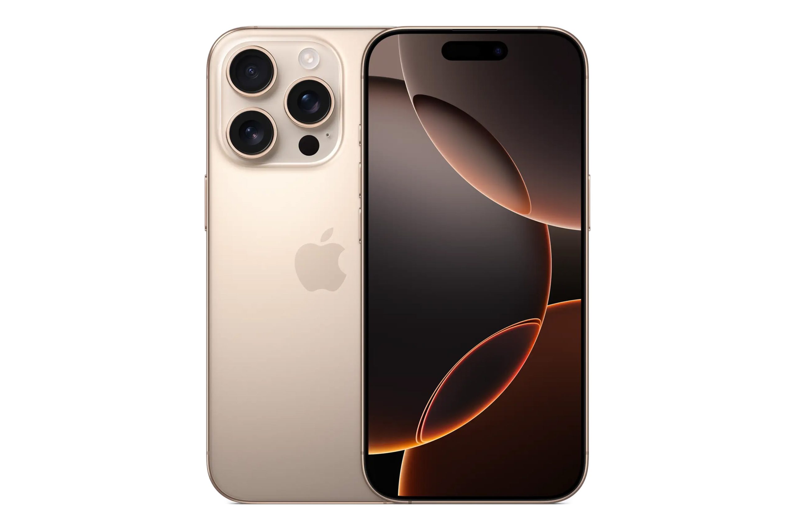 آیفون 16 Pro: نمایشگر بزرگ‌تر، دوربین ۴۸ مگاپیکسلی اولتراواید و قدرت A18 Pro