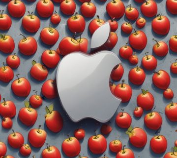 فروشگاه آلفافون؛ راهنمای خرید مطمئن گوشی موبایل